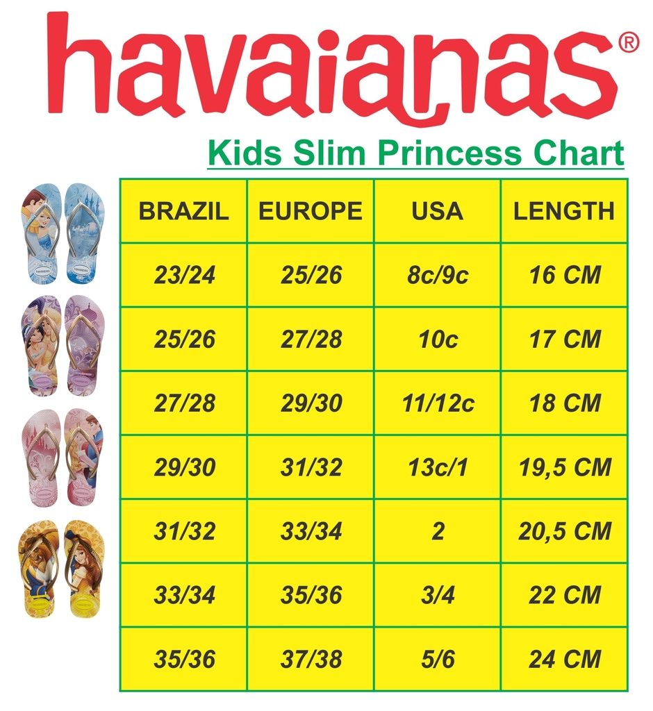 havaianas-flip-flops-size-chart